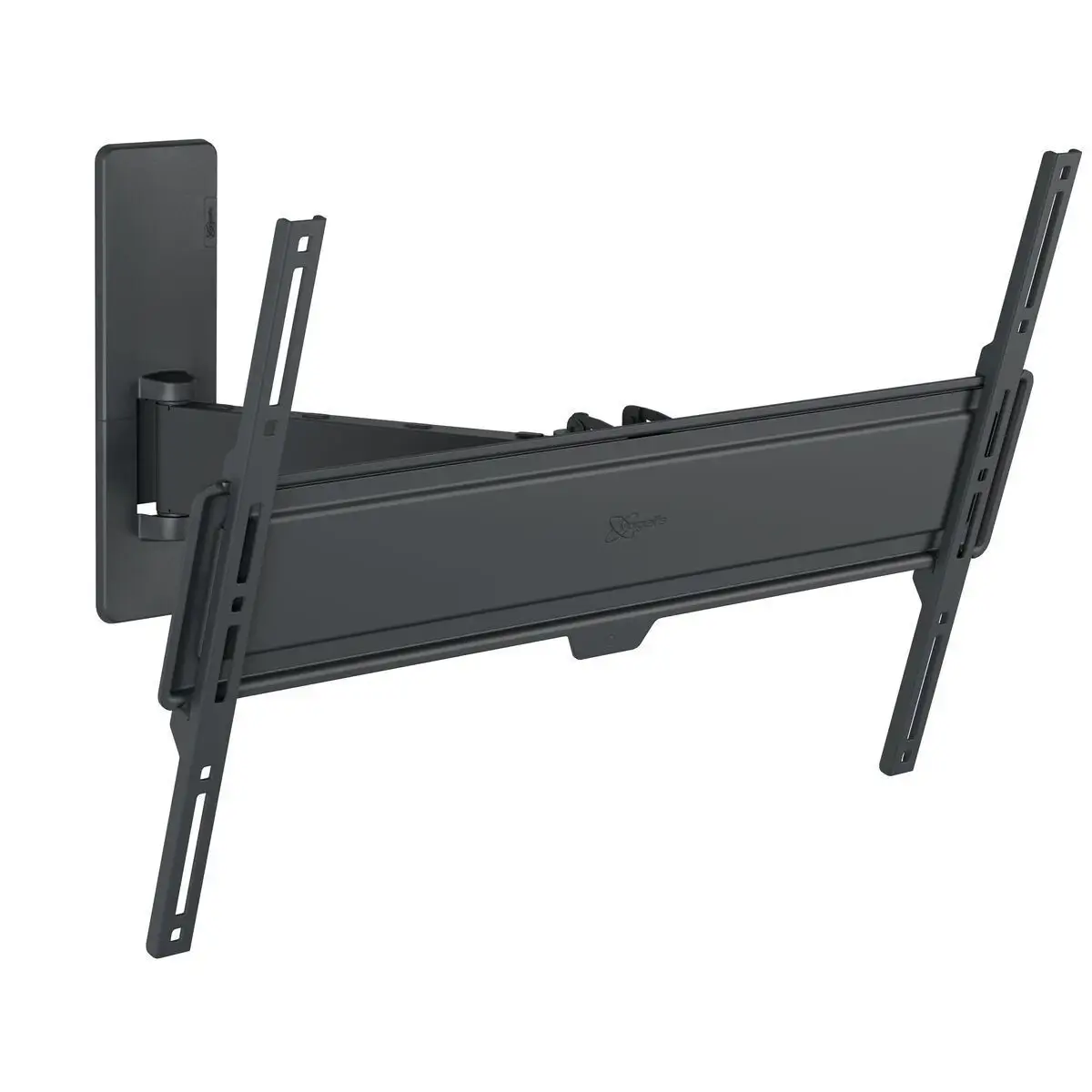 Zidni nosač za TV VOGELS TVM 1623 + VOGELS TVM 1223-1