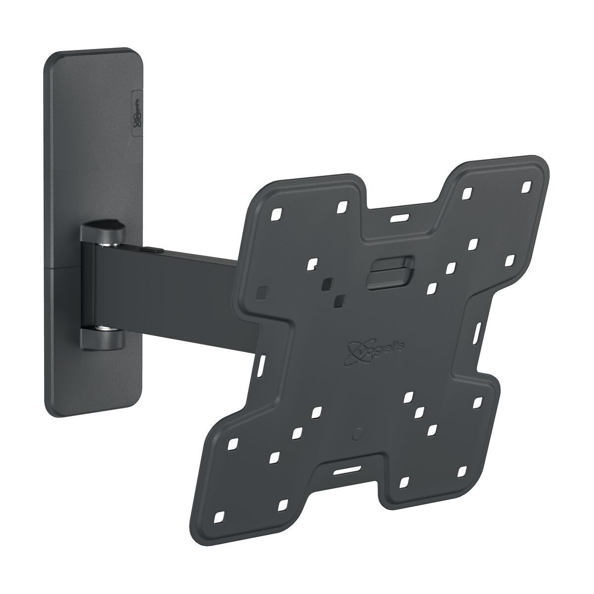 Zidni nosač za TV VOGELS TVM 1623 + VOGELS TVM 1223-0