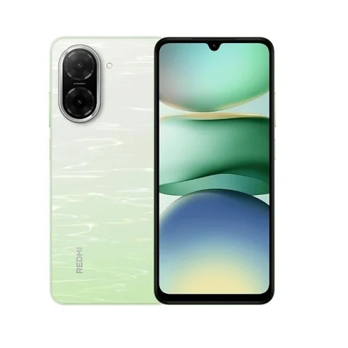 Mobitel XIAOMI REDMI A7 Pro 4GB/128 GB, zeleni