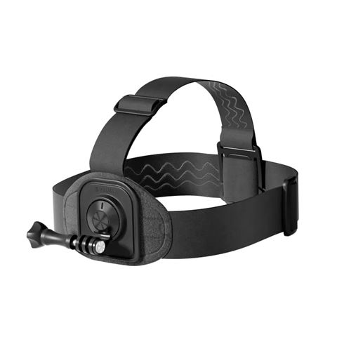 Remen za glavu INSTA360 Head Strap