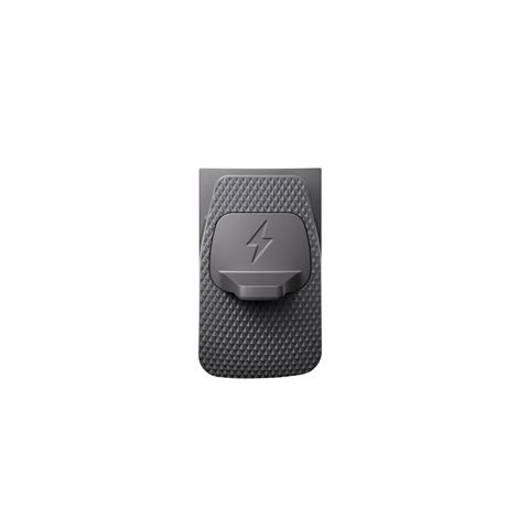 Zaštitni poklopac INSTA360 X5 All-Weather USB Charging Cover-0