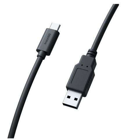Kabel INSTA360 USB-C na USB-A (5m)
