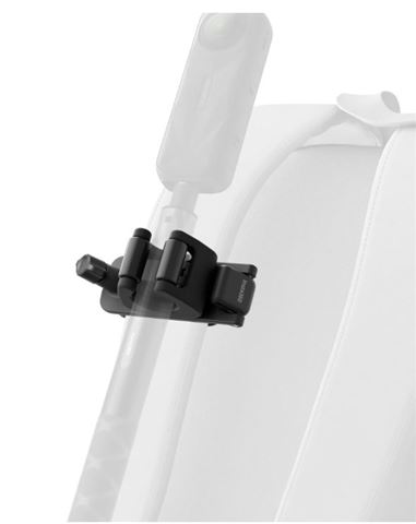 Futrola INSTA360 Selfie Stick Holster