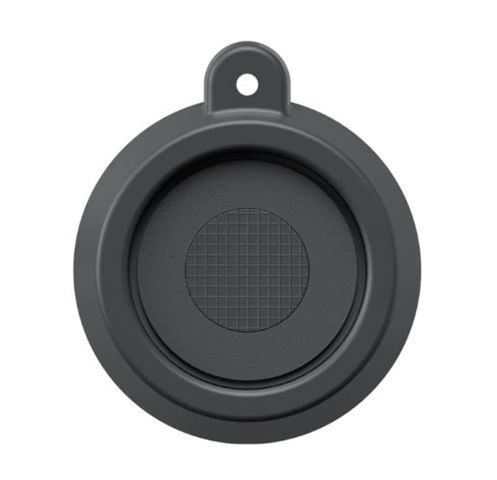 Baza za montažu na kacigu INSTA360 Hard Hat Camera Mount Base-0
