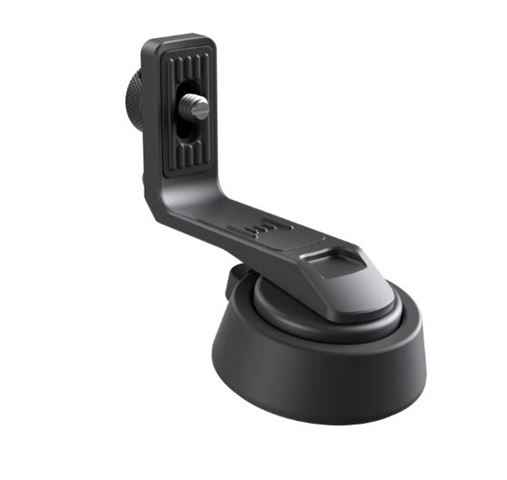 Nosač za kameru INSTA360 Hard Hat Mount za zaštitnu kacigu-0
