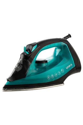 Parno glačalo VIVAX IR-2200SG-0