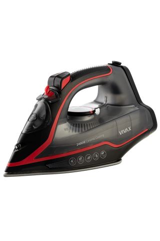 VIVAX HOME glačalo IR-2400CR