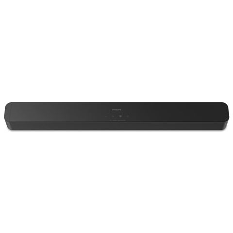 PHILIPS soundbar TAB4000/10-0