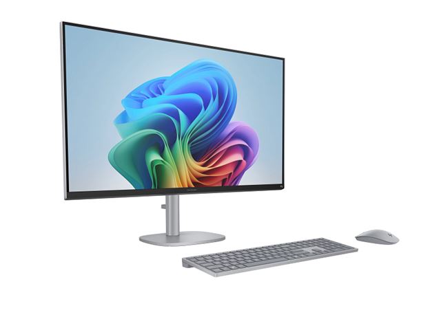 PC AIO HP 32-c1011ny, D86B4EA-0