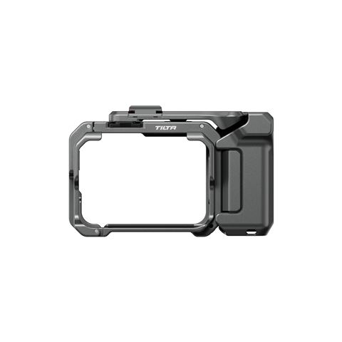 Zaštitni kavez INSTA360 Ace / Ace Pro Cage-0