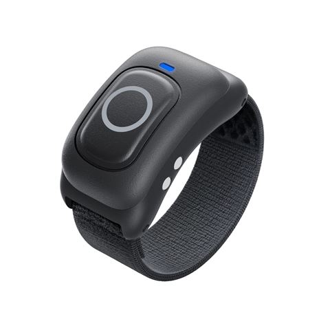 Daljinski upravljač INSTA360 Ring Remote-0