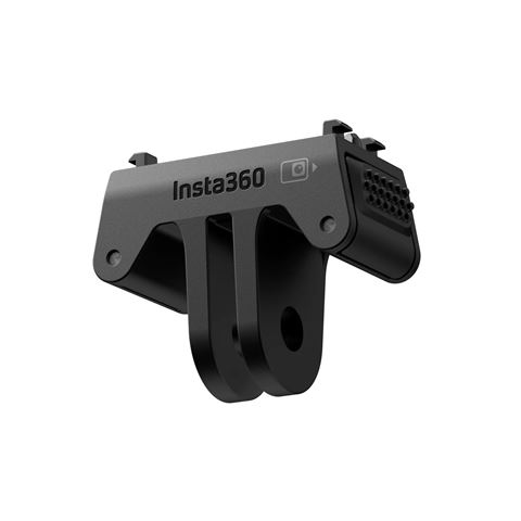 Nosač INSTA360 Standard Mount za Ace/Ace Pro/Ace Pro 2-0