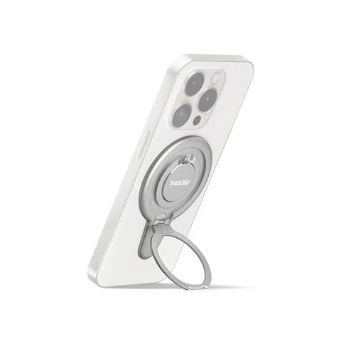 Magnetski nosač za mobitel INSTA360 Flow Pro-0