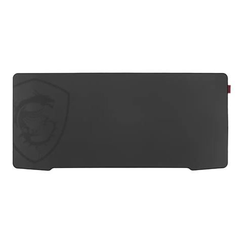 MS DOD MSI AGILITY GD73-0