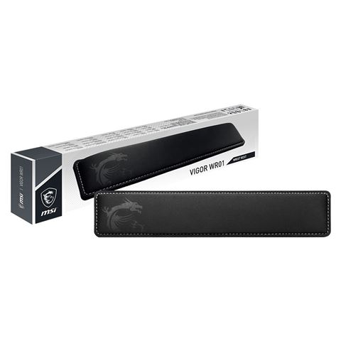 MS DOD MSI VIGOR WR01 WRIST REST-0