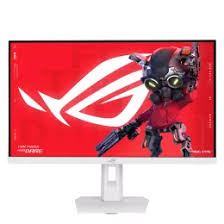 MON 27 AS ROG Strix XG27ACMES-W-0
