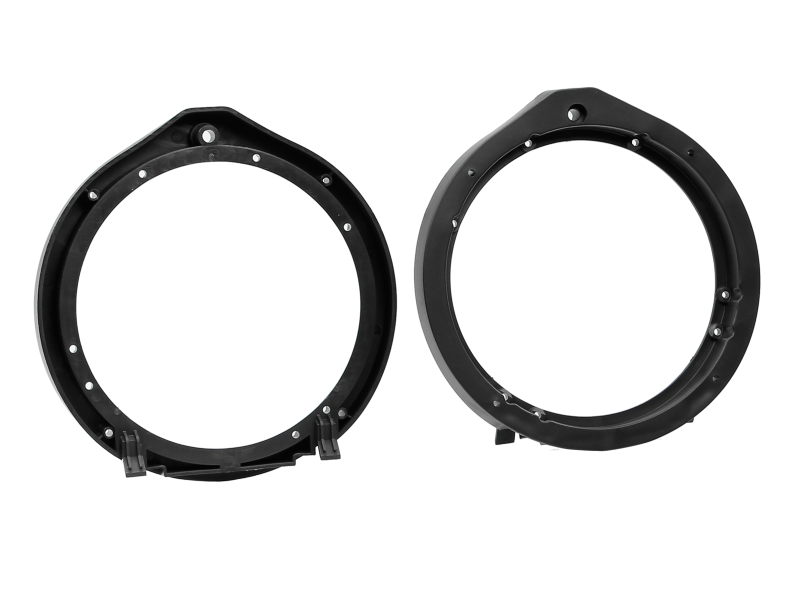 Adapter zvučnika HONDA CRV
