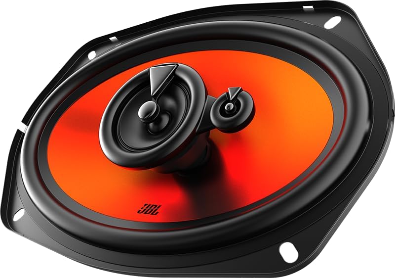 Auto zvučnici JBL Stage1 962M Gen2-2