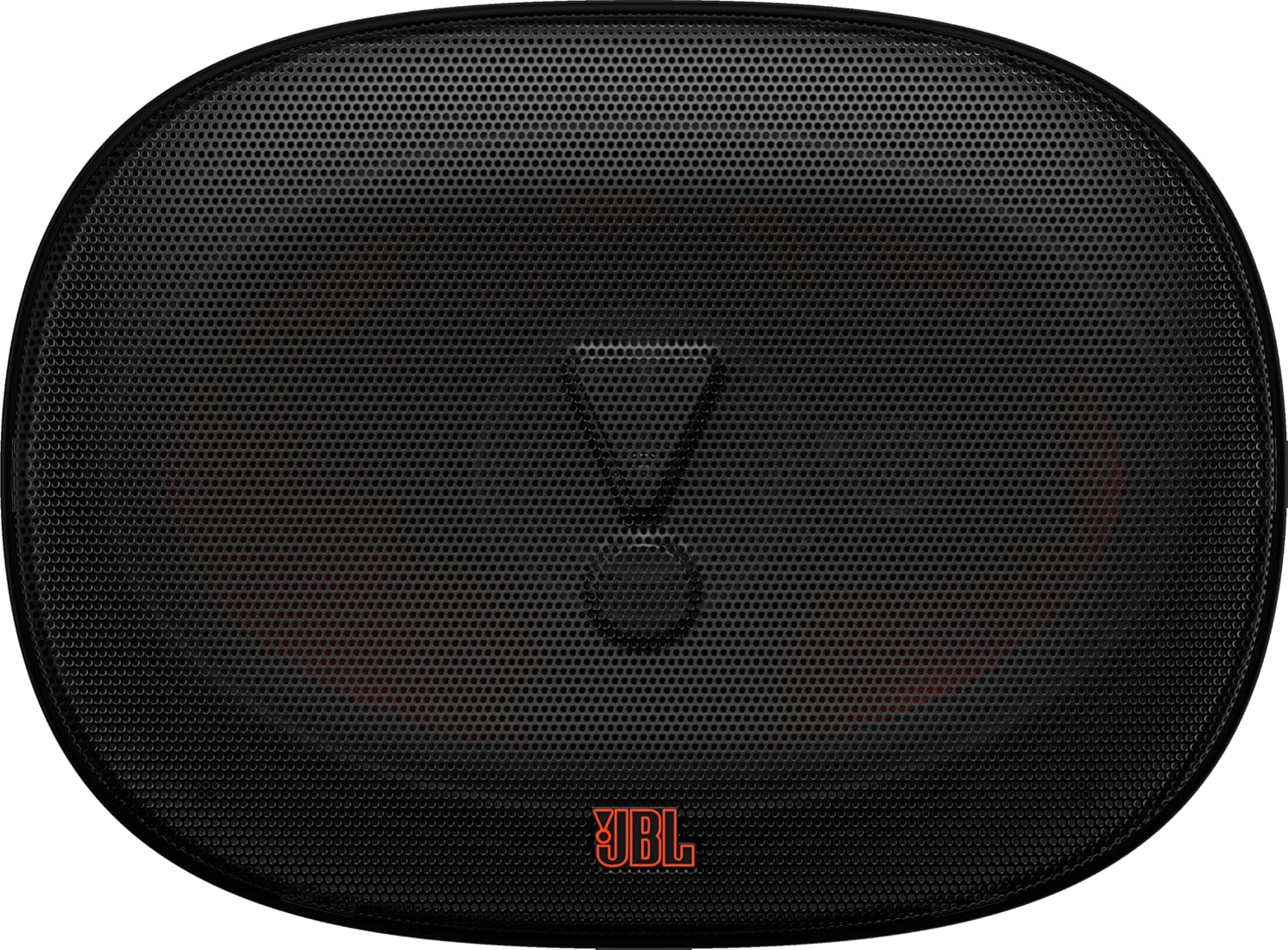 Auto zvučnici JBL Stage1 962M Gen2-1