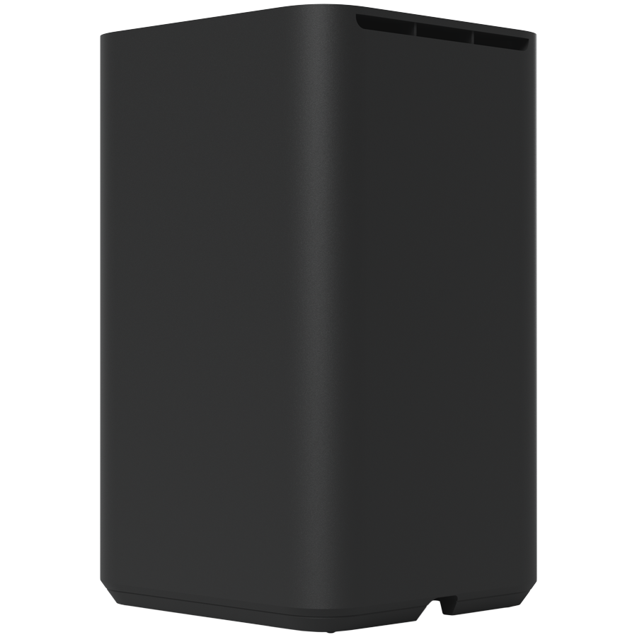 UBIQUITI UNAS-2-B-EU-1