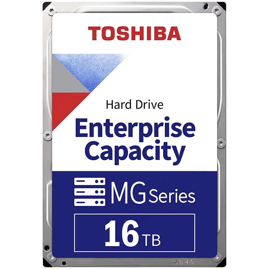 Tvrdi disk TOSHIBA MG11ACA16TE 16TB (SATA, 3.5")-0