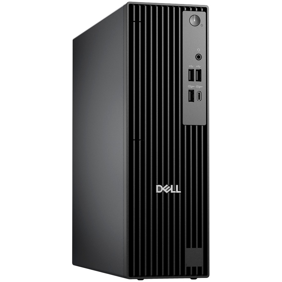 DELL BTO107_QCS1250_EMEA_UBU-09