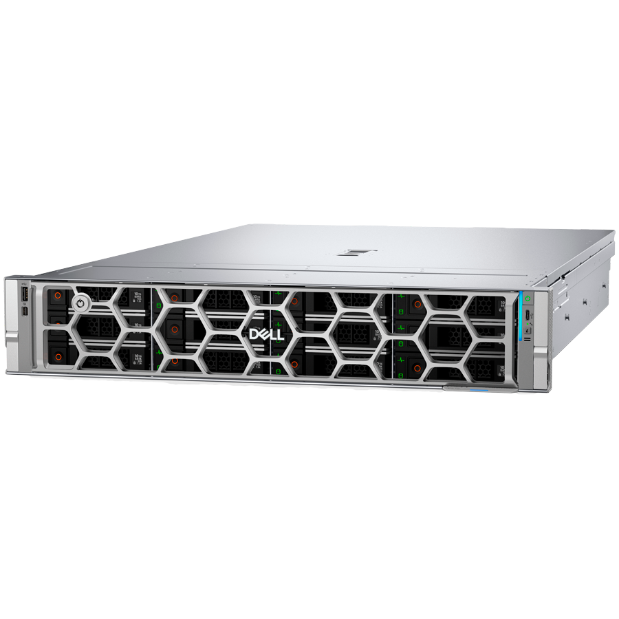 DELL EMC PROMO_PER570_SPL2-1032002000-09