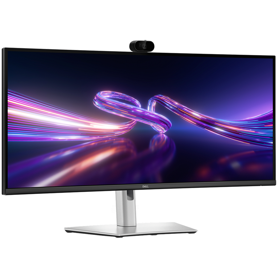 DELL P3426WEV-09-0