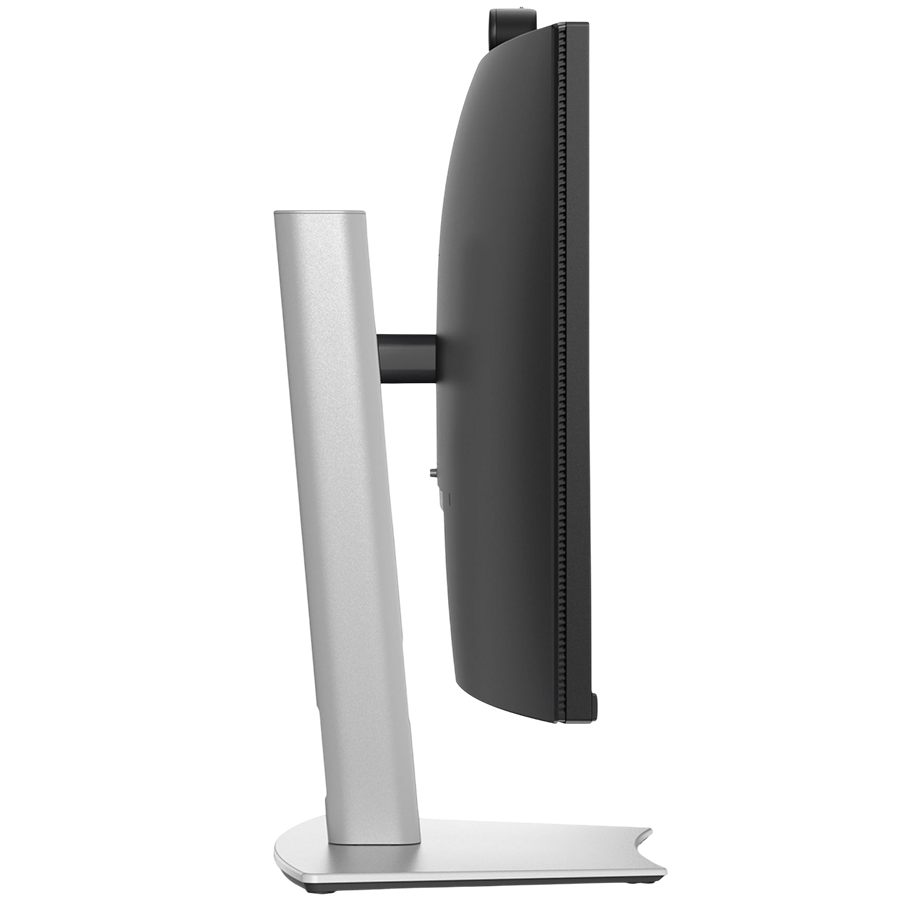DELL P3426WEV-09-1