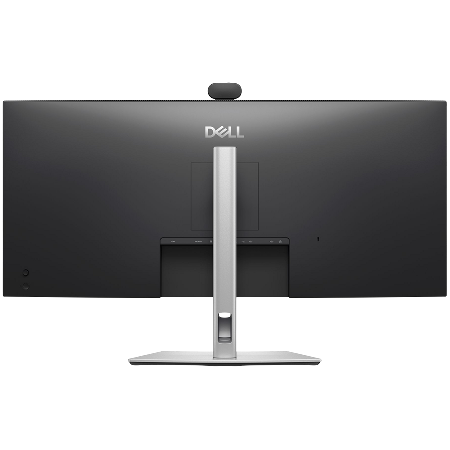 DELL P3426WEV-09-2