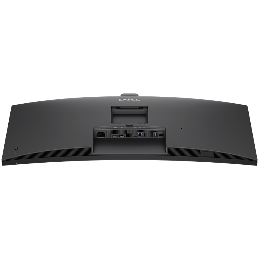 DELL P3426WEV-09-3