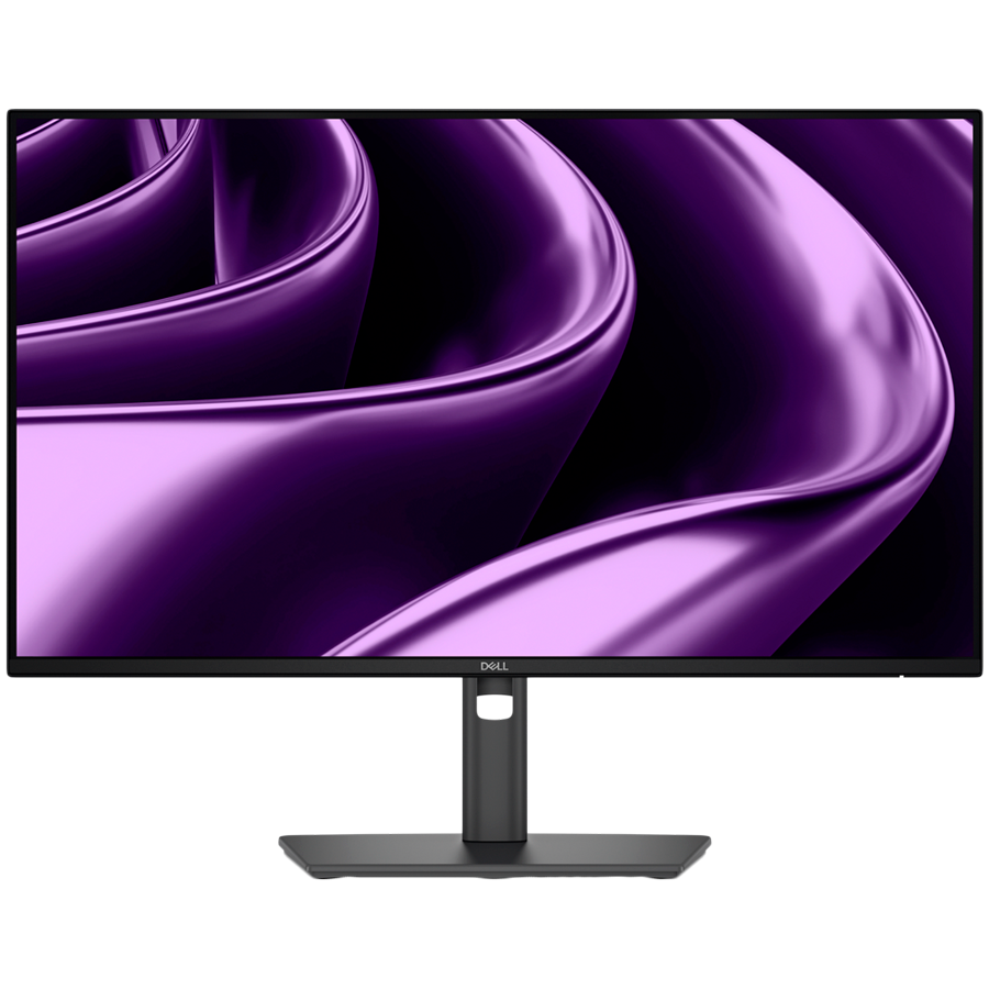 DELL P2426HE-09-0