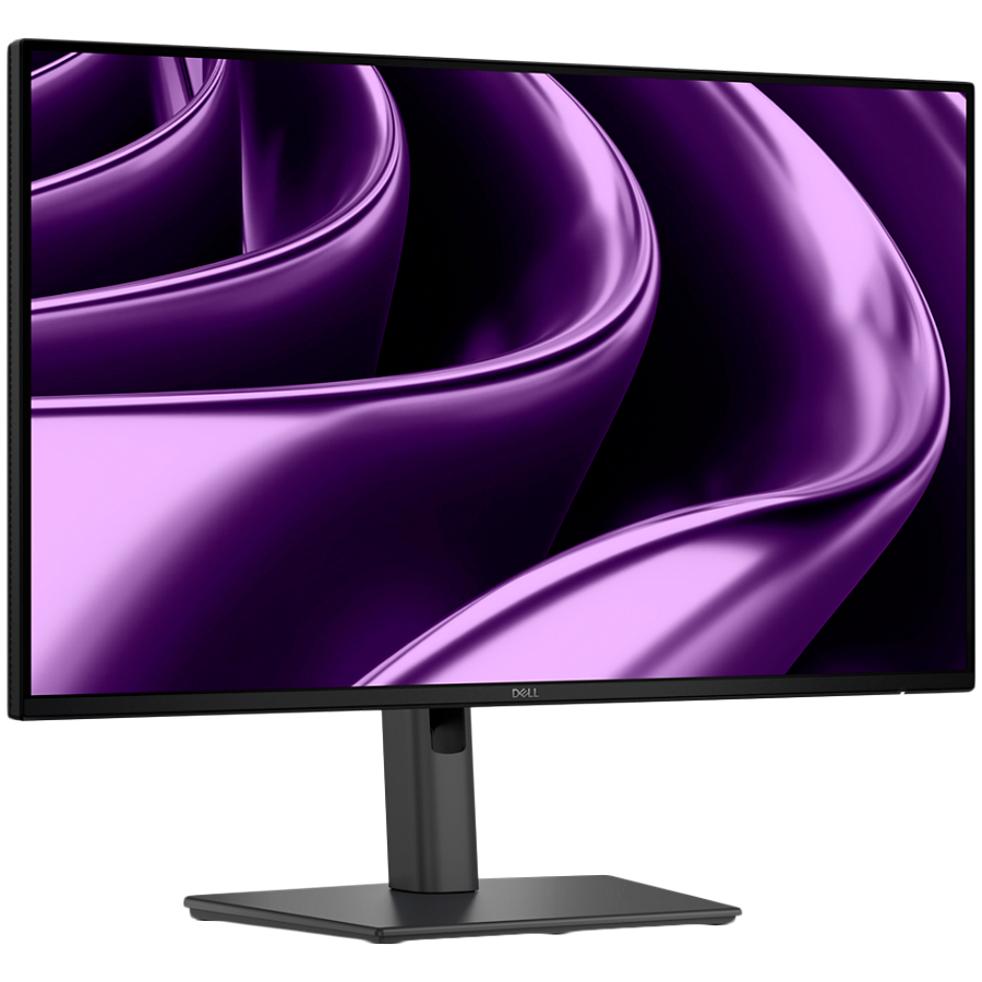 DELL P2426HE-09-1