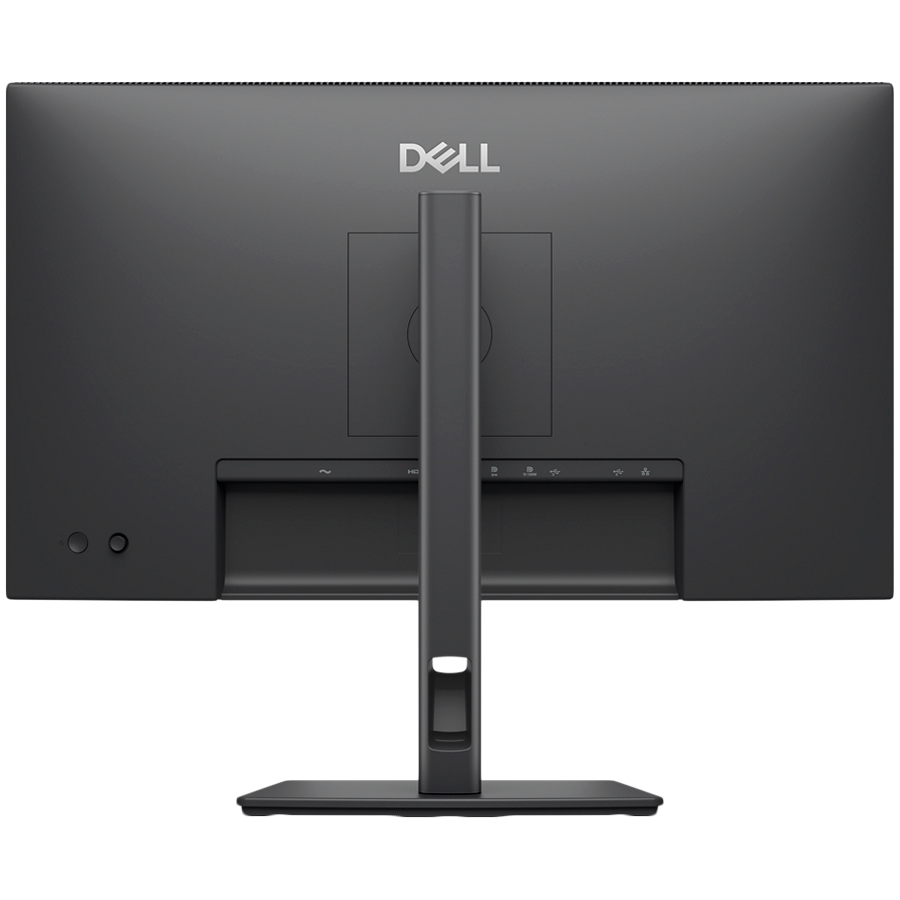 DELL P2426HE-09-3
