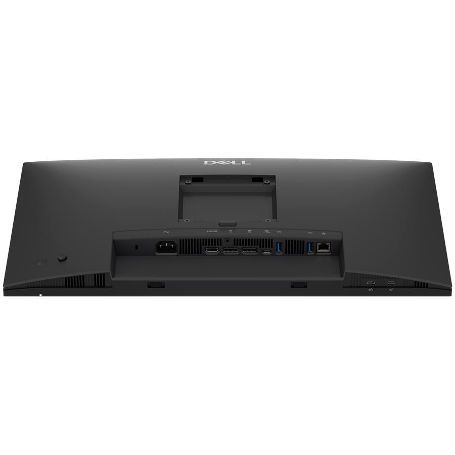 DELL P2426HE-09-4