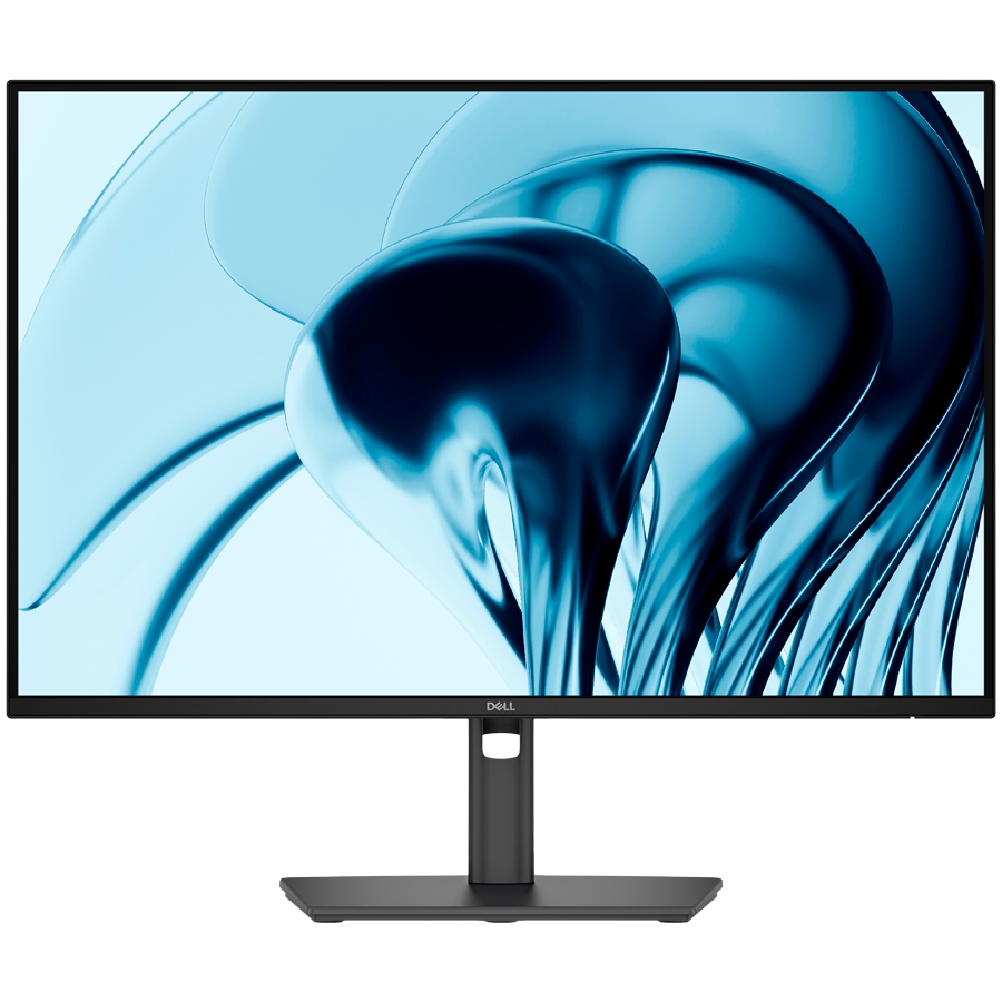 DELL P2426-09