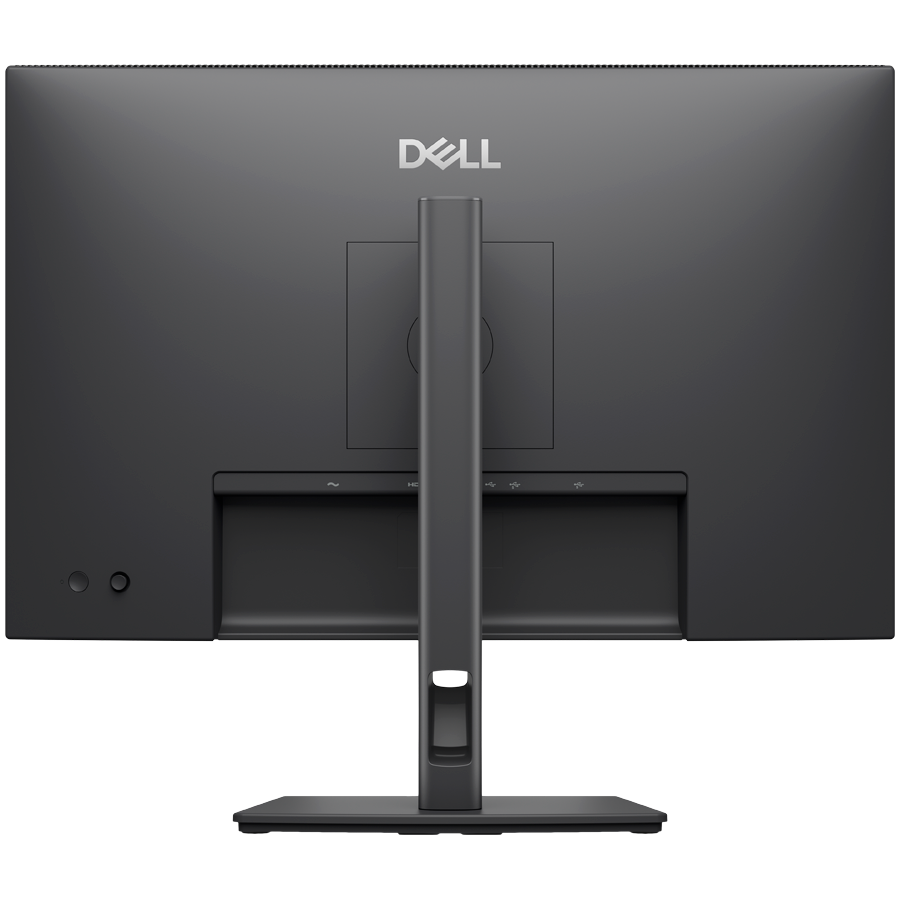 Monitor DELL Pro P2426 24" (IPS, WUXGA 1920x1200, 100Hz, USB-C)-3