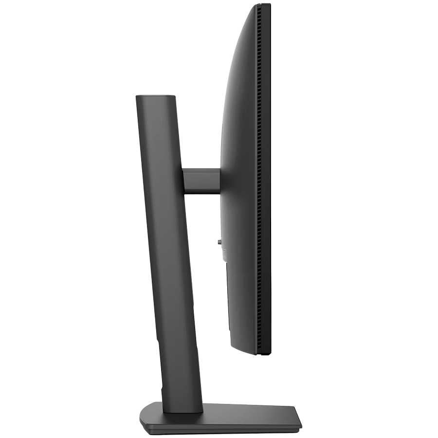 Monitor DELL Pro P2426E 24.1" (IPS, WUXGA, 100Hz, USB-C, RJ-45)-2