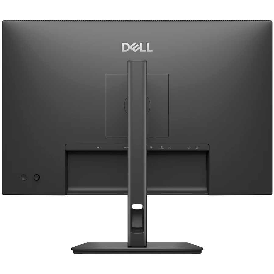 Monitor DELL Pro P2426E 24.1" (IPS, WUXGA, 100Hz, USB-C, RJ-45)-3