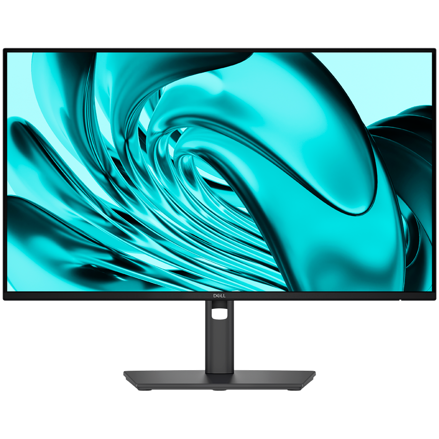 DELL P2426H-09
