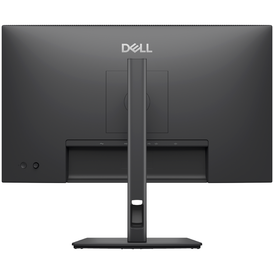 Monitor DELL Pro P2426H 24" (IPS, Full HD, 120Hz, 5ms, USB-C Hub)-3