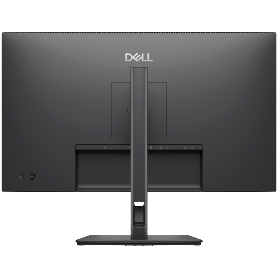 Monitor DELL P2726HE 27" (IPS, Full HD, 120Hz, USB-C 90W, RJ-45)-3