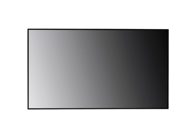 LG 75XS4P 75" UHD, High Brightness, 4000 nita