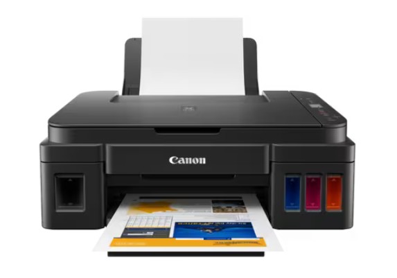 Canon Pixma G2416-0