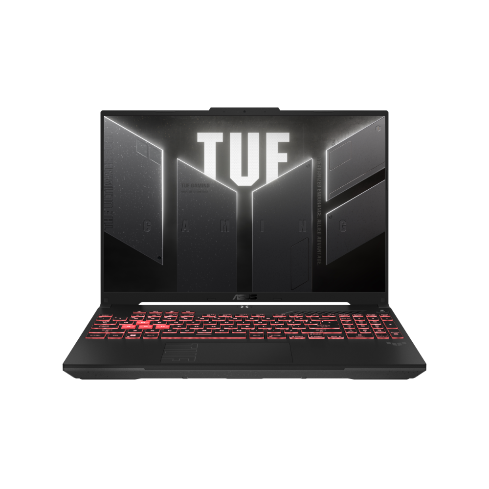 ASUS FA607 R7-170/16GB/512GB/RTX4050/16"/noOS-1