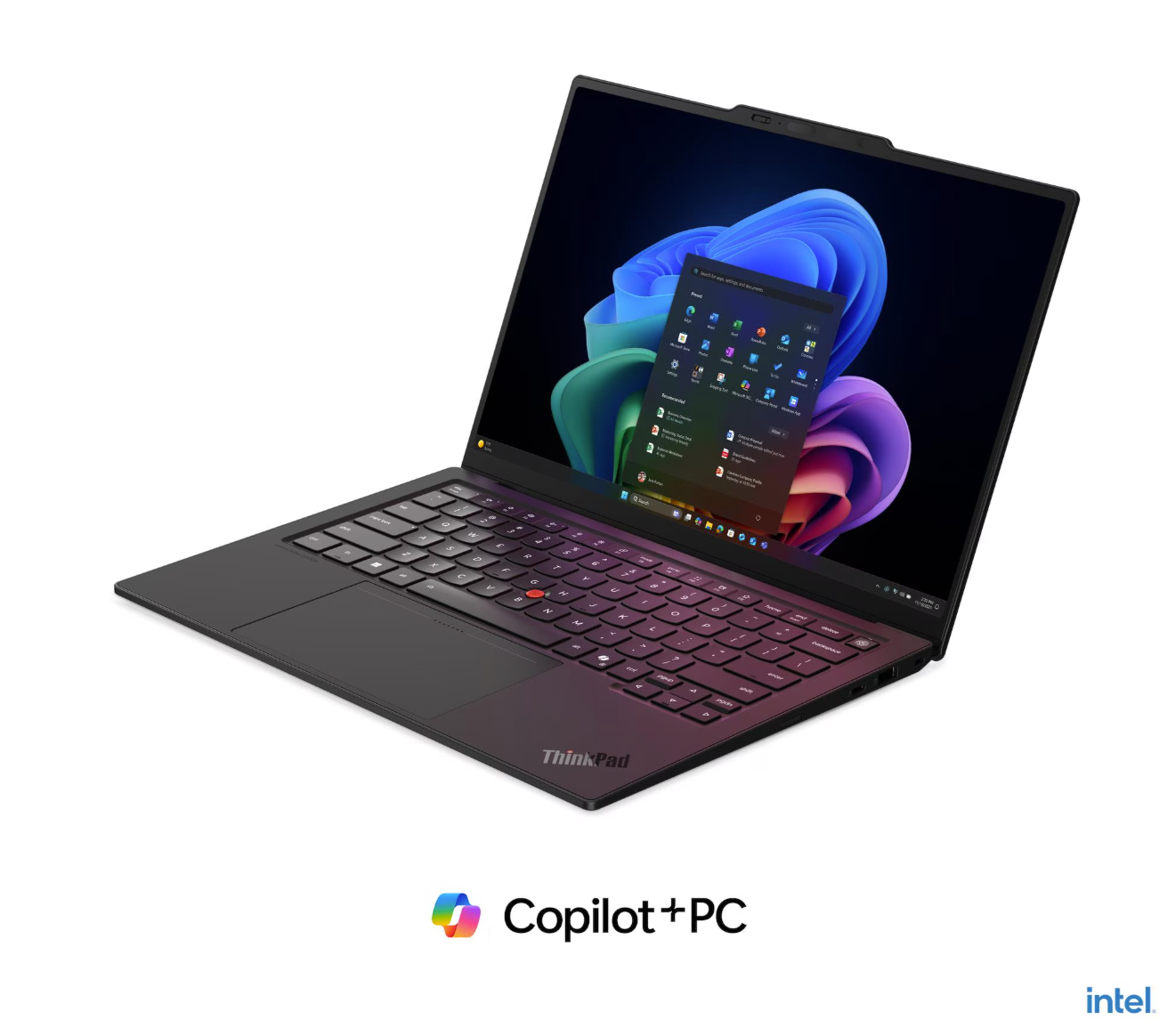 Lenovo X1 Carbon G14 U7-355/32GB/1TB/14"touch/W11P-0