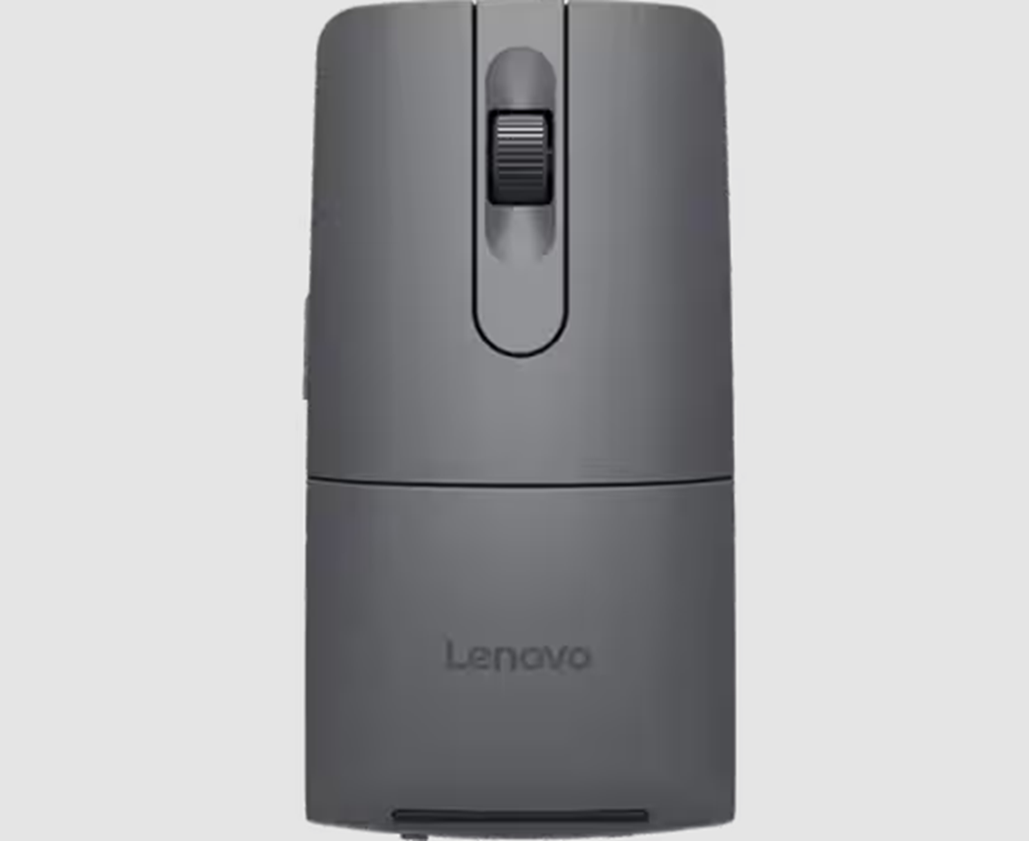Bežični miš i prezenter LENOVO ThinkPad X1 Presenter Mouse