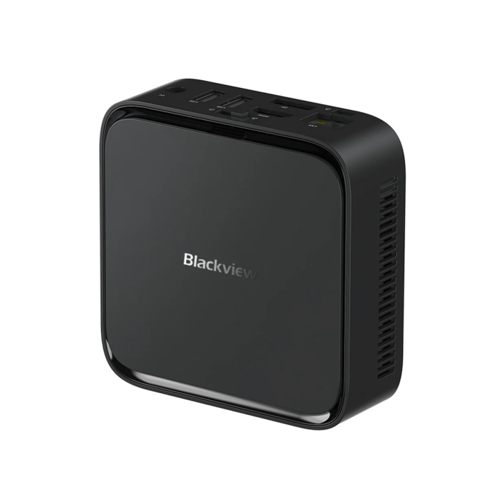 Blackview MP50 Ryzen 5 3500U 16GB/512GB mini PC-7