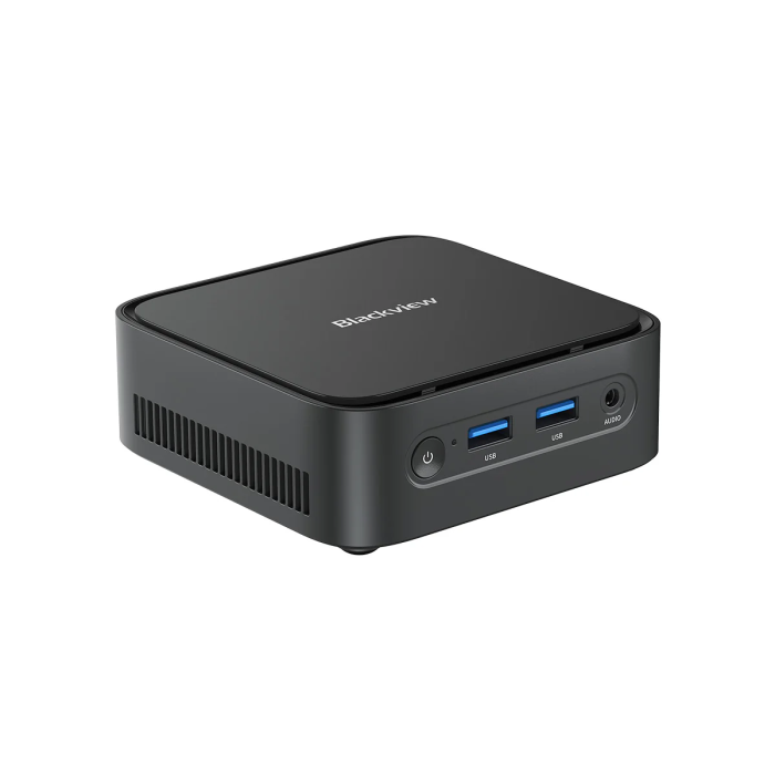 Blackview MP50 Ryzen 5 3500U 16GB/512GB mini PC-2