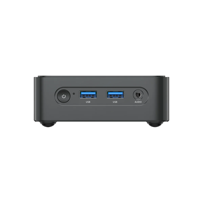 Blackview MP50 Ryzen 5 3500U 16GB/512GB mini PC-3